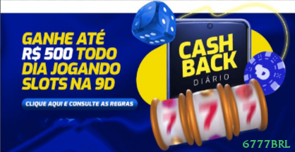 Imagem promocional dos bônus da 1127bet