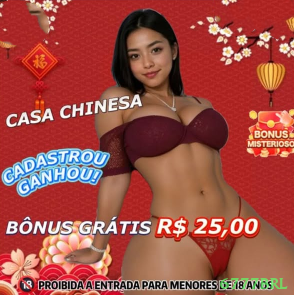 Imagem promocional do cassino online da 6777brl mostrando jogos ao vivo