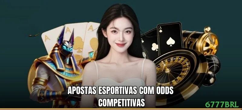 6777brl - Entre no Jogo e Ganhe Muito no Cassino Online Mais Seguro do Brasil!
