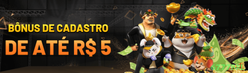 Imagem promocional dos jogos de lottery da 6777brl